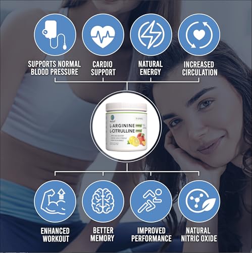 BlueEarth powder dissolves easily in water for quick daily use.