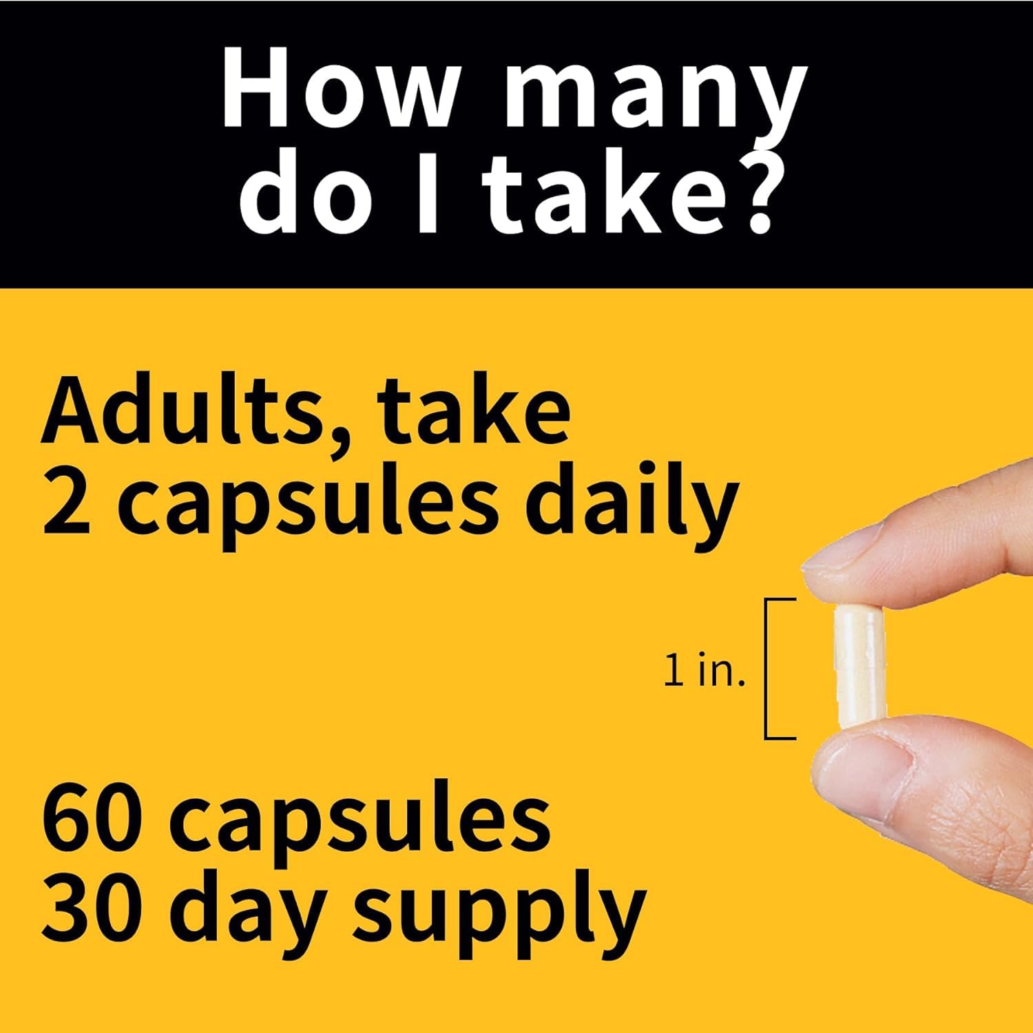 BNHealthy BN Caps designed for easy digestion and absorption.