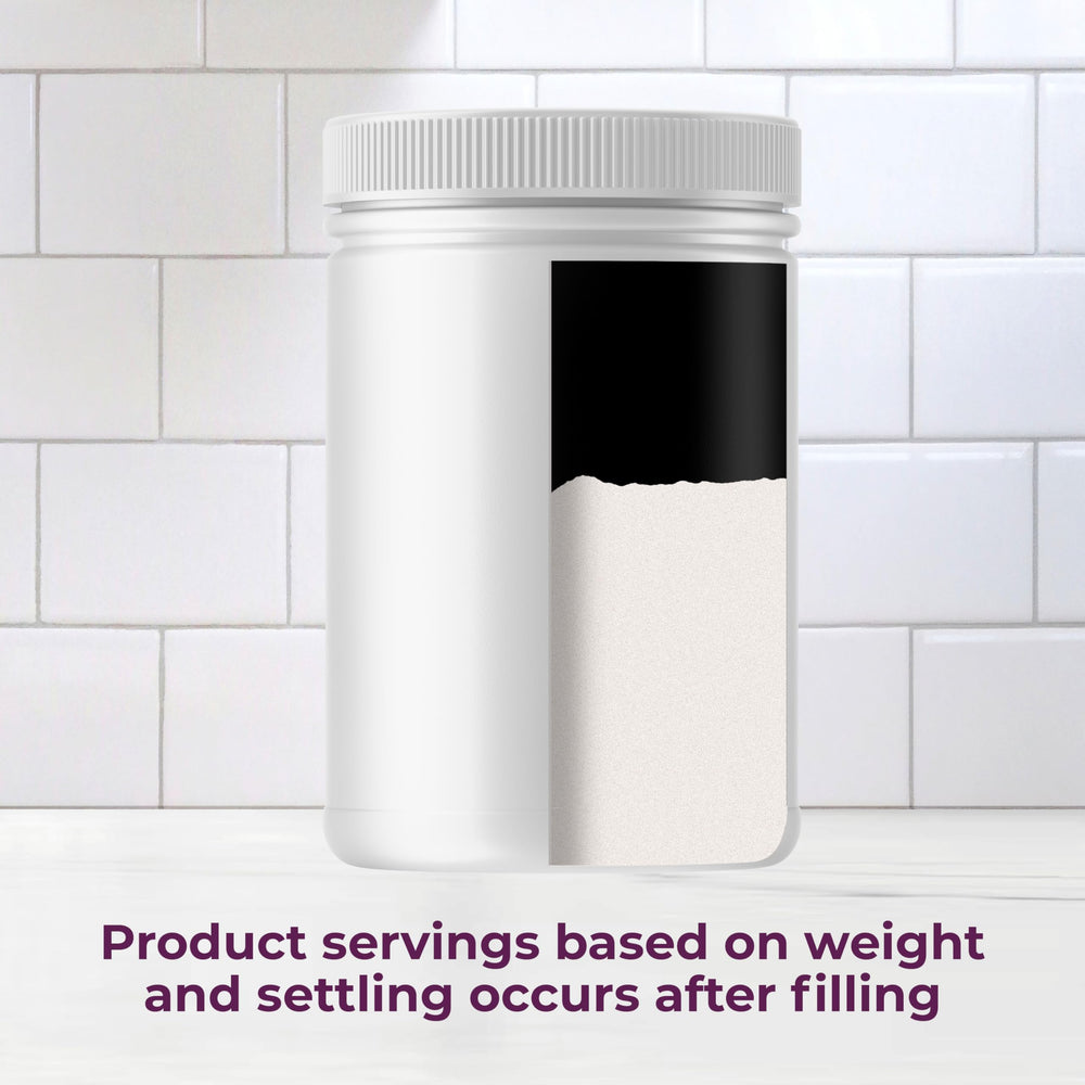 Body Kitchen Collagen Elastin no artificial additives promotes a clean wellness routine.