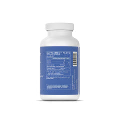 BodyBio Balance Oil being poured into a spoon for easy daily use