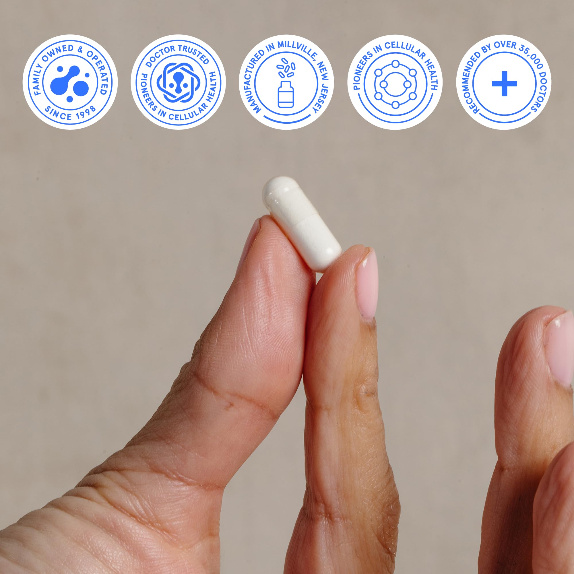 BodyBio Liposomal Glutathione supports detox-related routines and daily wellness.