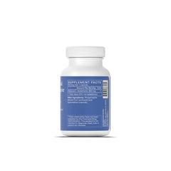 BodyBio Liposomal Glutathione pour demonstrates easy dosing and quick uptake.