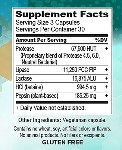 Bodycology Assist bottle featuring vegetarian capsules and clean ingredients.