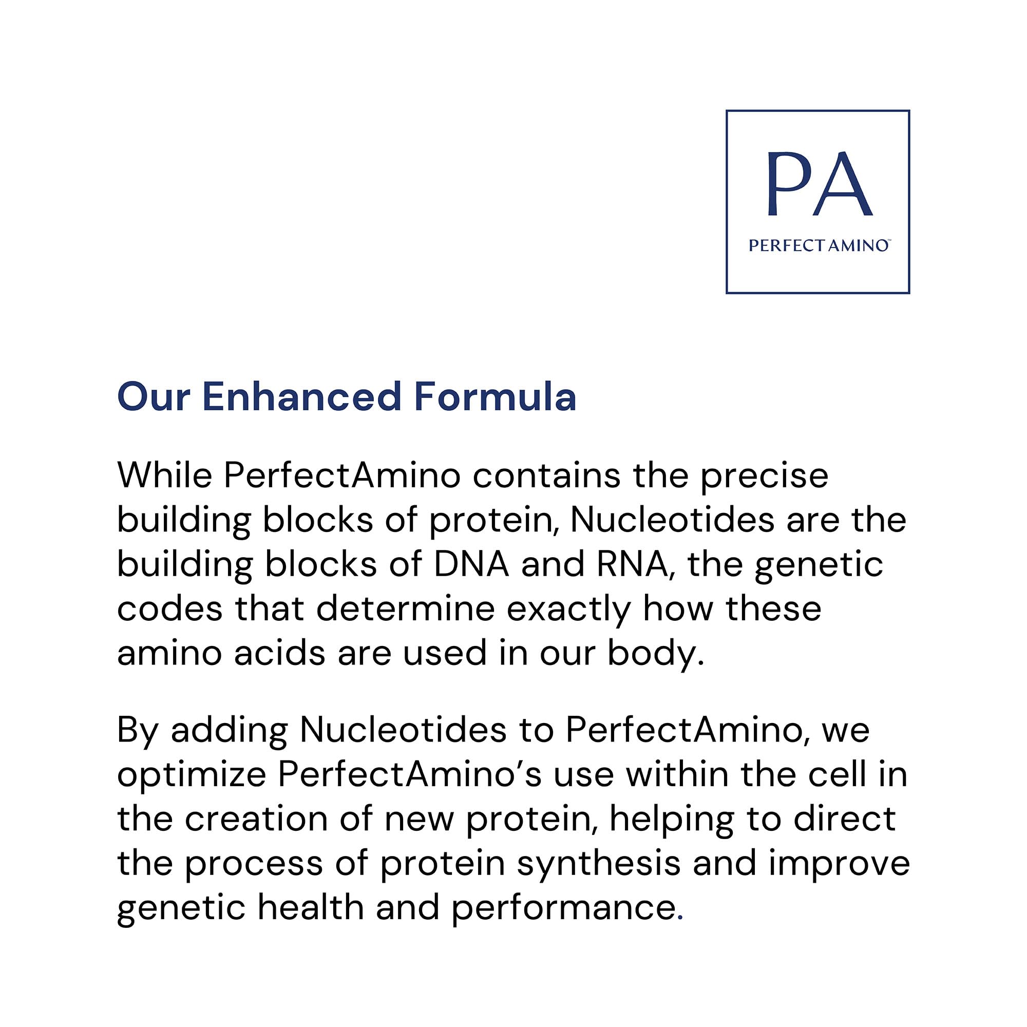 BodyHealth PerfectAmino in gym bag with shaker for on-the-go use.