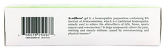 Three pack packaging highlights value and convenient use for travel and home.