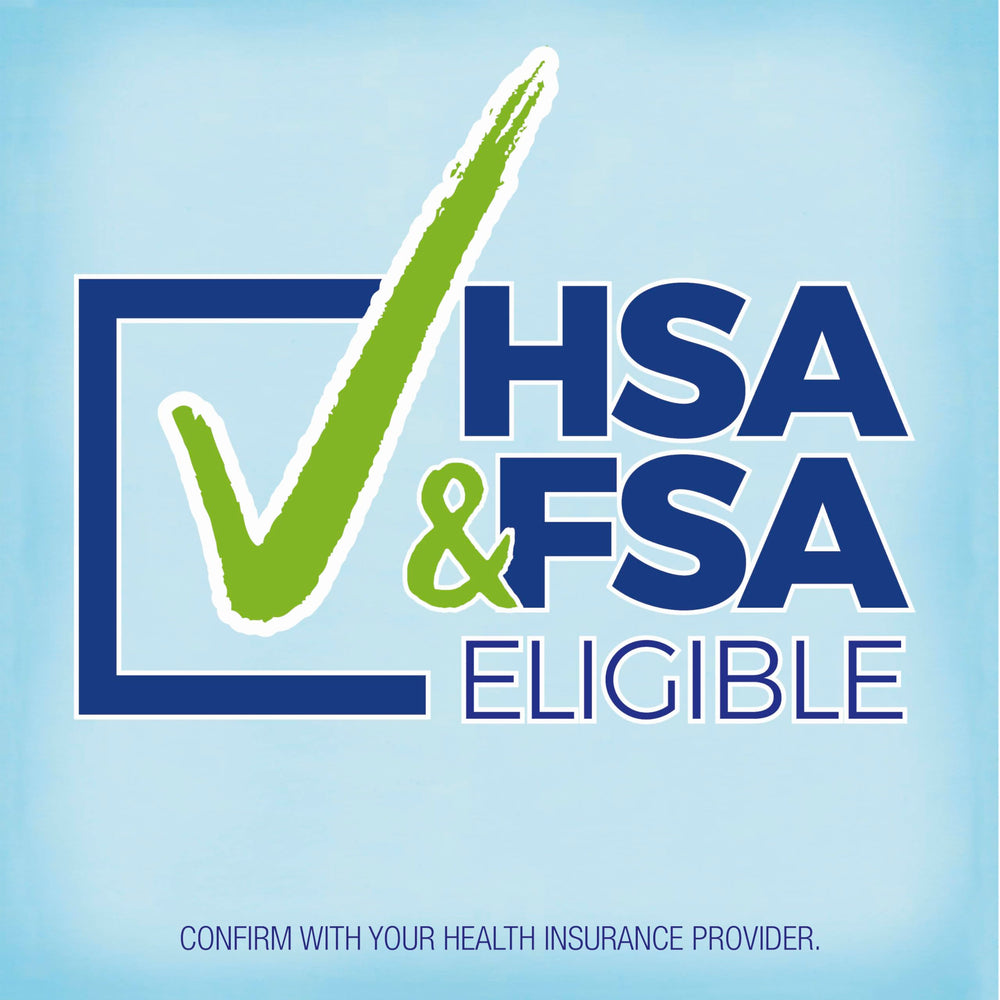Boiron Belladonna 200CK label visible with dosage directions.