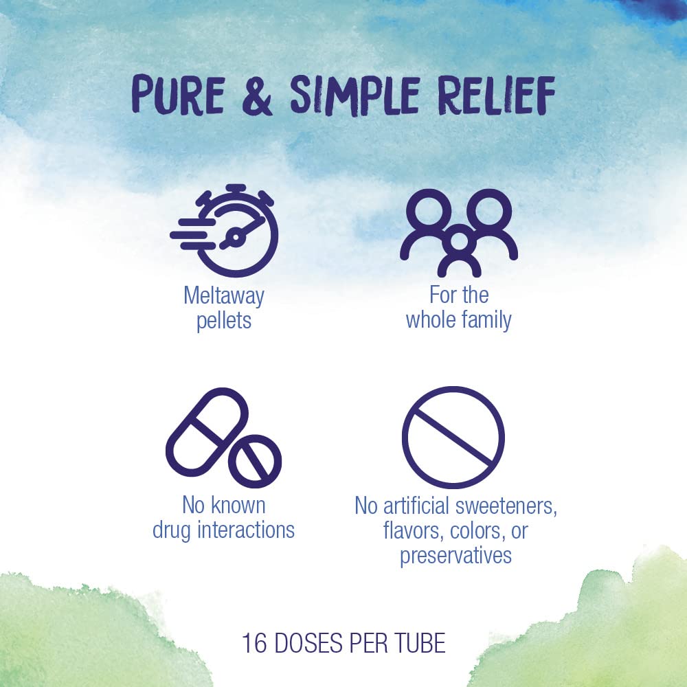 Three-pack packaging layout showing tubes for family use.