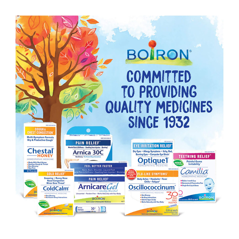 Multi-dose tubes design for travel-friendly dosing.