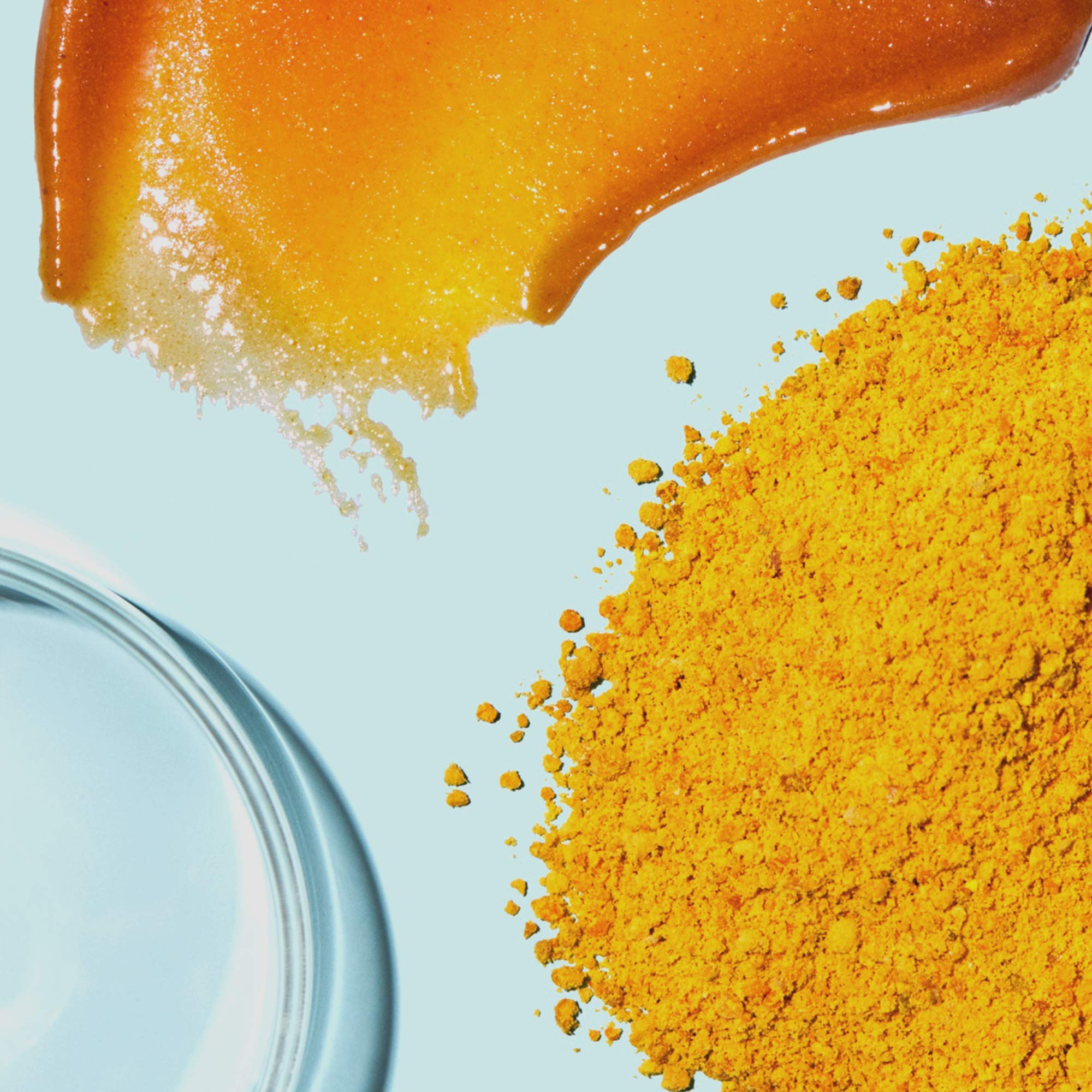 Bonafide Essentials Immune support capsule visual suggests overall wellness.