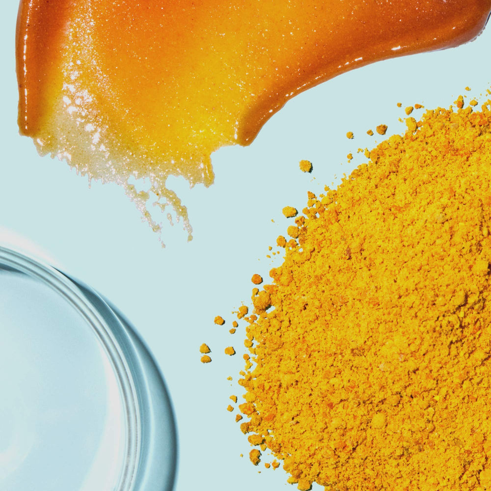 Bonafide Essentials Immune support capsule visual suggests overall wellness.