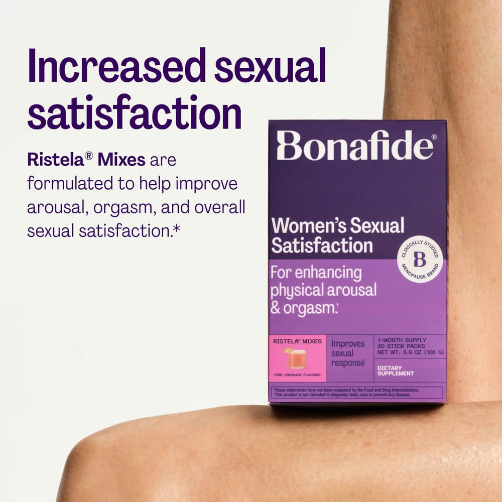 Bonafide Ristela Mixes glass with liquid hints at a relaxed evening ritual.