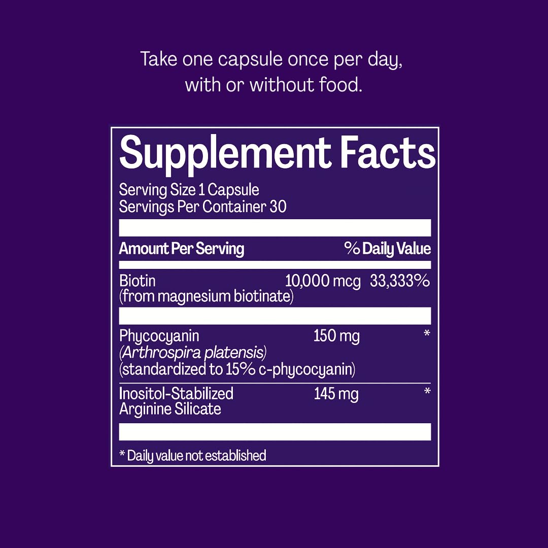 Bonafide Silvessa product line with menopause-focused routine for daily care.