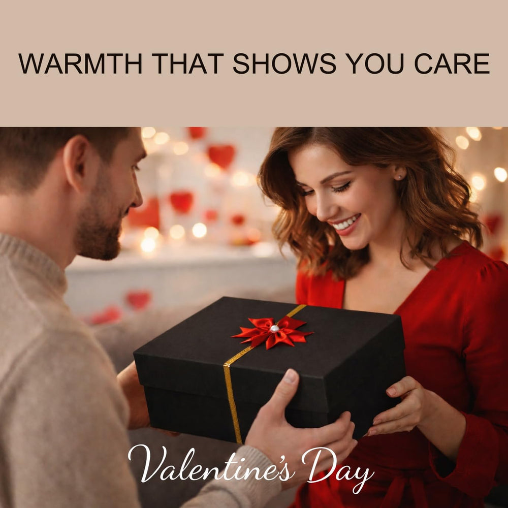 Boncare gift-ready packaging designed for simple gifting.