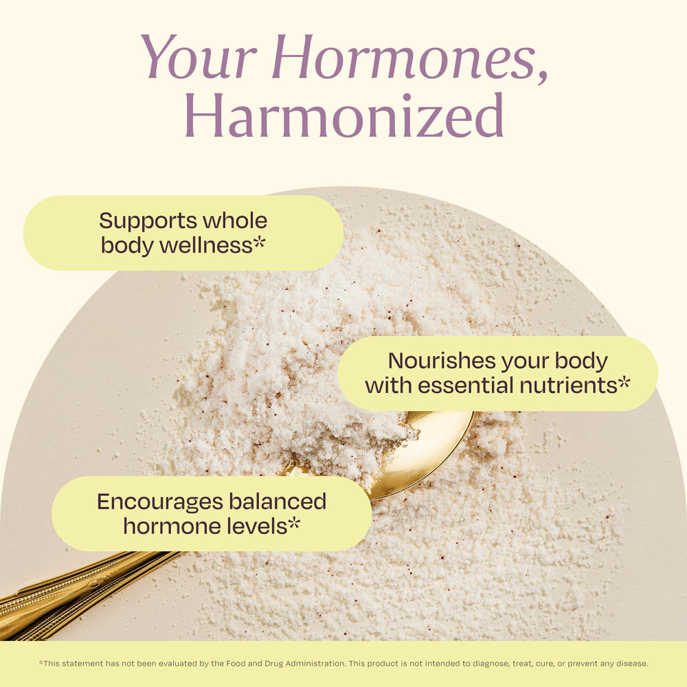 Bond Prenatal Vitamin Drink Mix lemon glass highlights refreshing flavor for daily use.