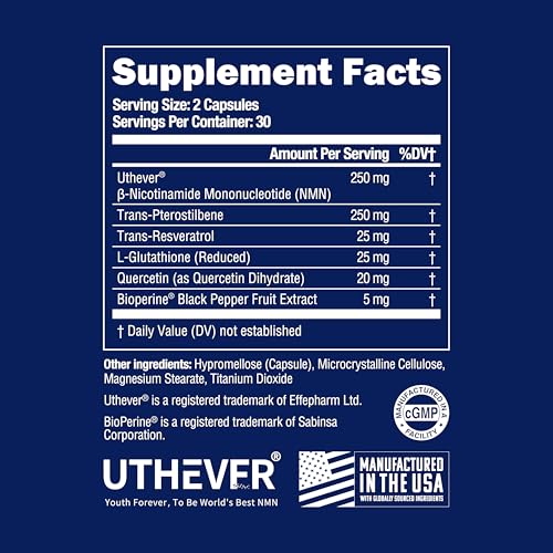 Bone Science 6-in-1 complex label closeup highlighting comprehensive formula