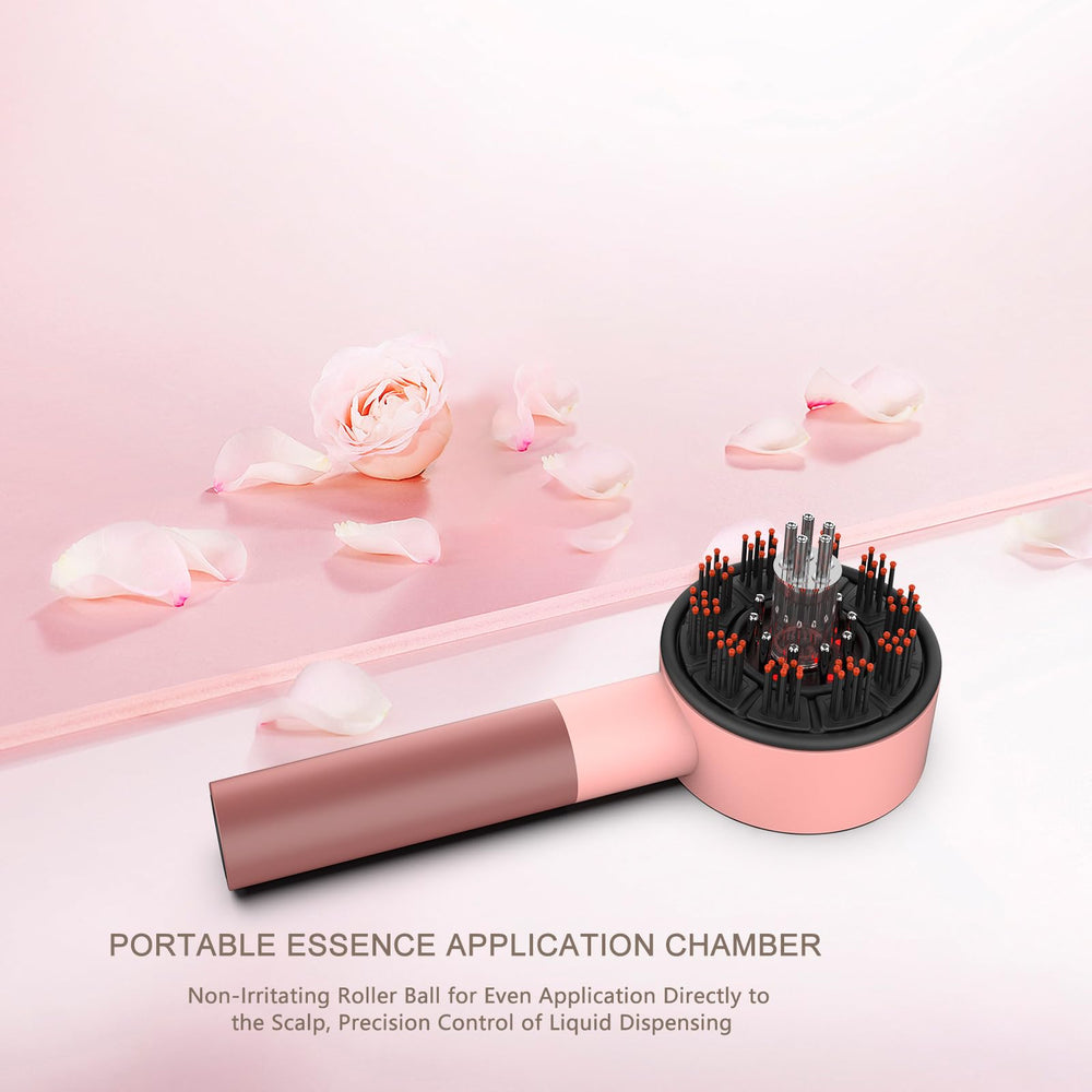 Bonshocon premium-quality plastic design combines durability with style