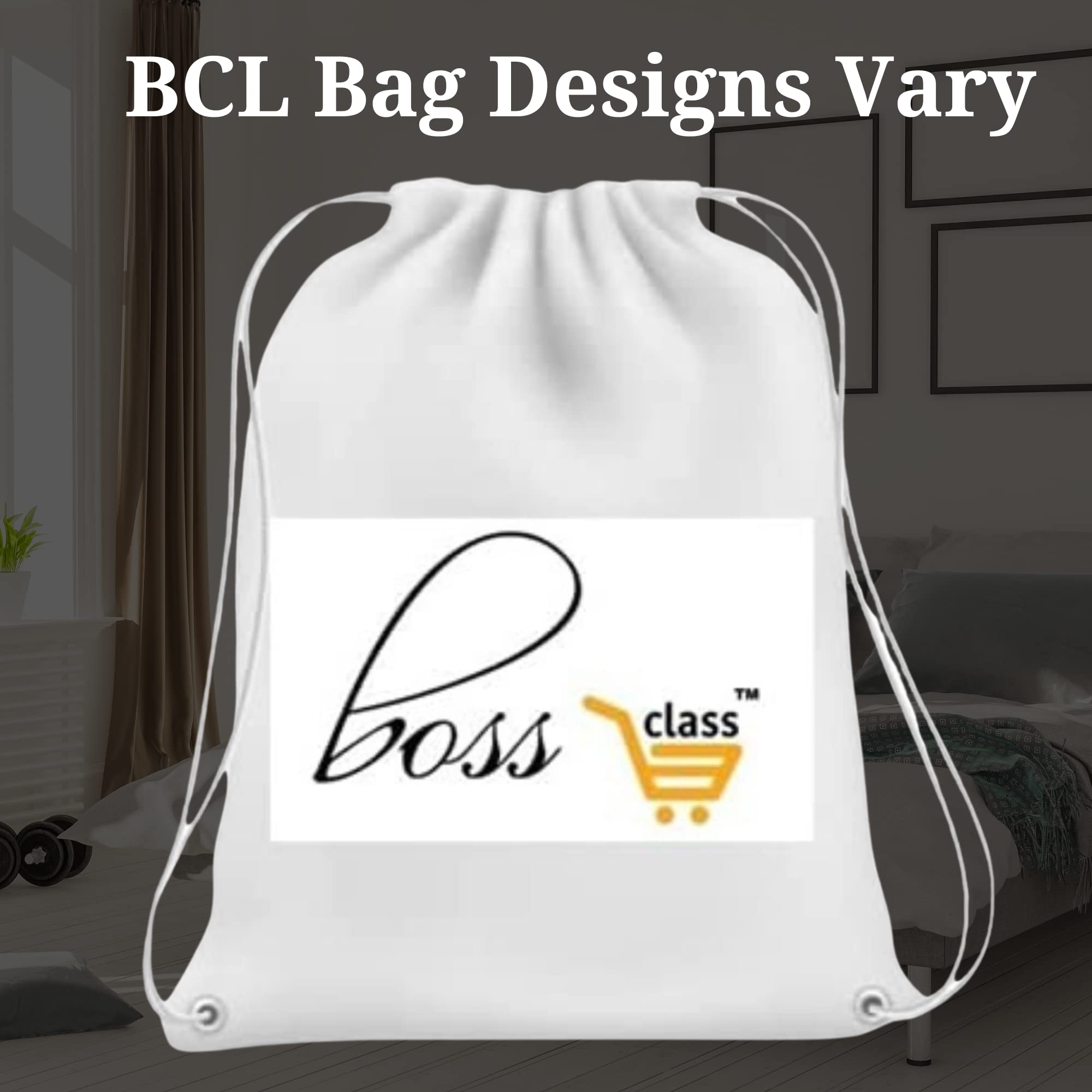 Perfect gift for adults and travelers seeking portable relaxation