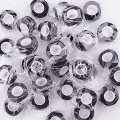 BQTQ wrap suitable for pets' wound wrapping when needed.