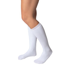 Brace Direct walking boot sock liner, 19-inch length, reduces rubbing and blister risk inside boots.