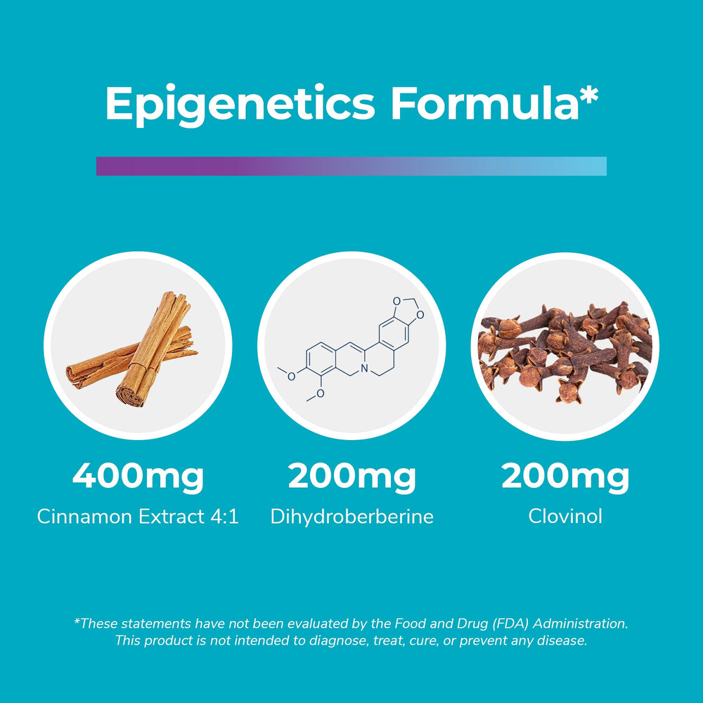 Bright Naturals Glycevia daily-use setup illustrating easy routine.