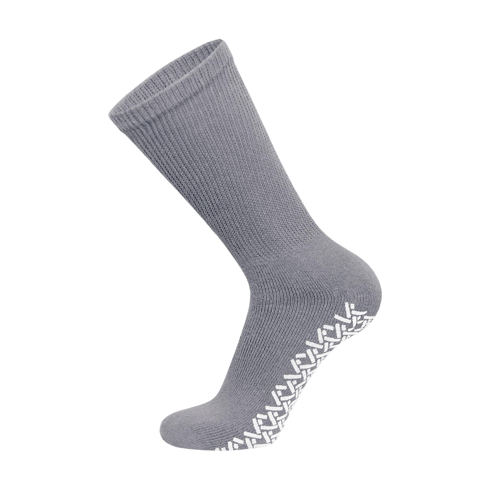 Brooklyn Socks pack of 12 diabetic socks for value and versatile use