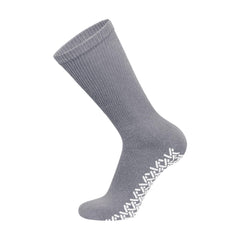 Brooklyn Socks pack of 12 diabetic socks for value and versatile use