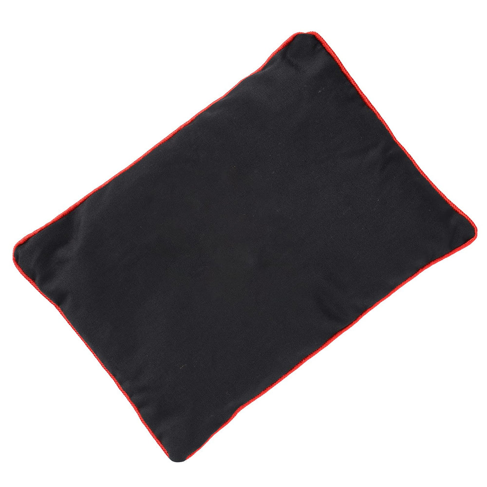 Brrnoo portable hot pack for home, office, travel.