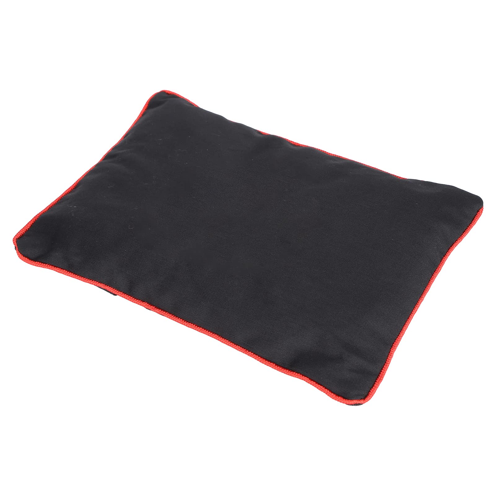 Brrnoo removable outer shell simplifies cleaning and care.