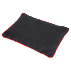Brrnoo removable outer shell simplifies cleaning and care.