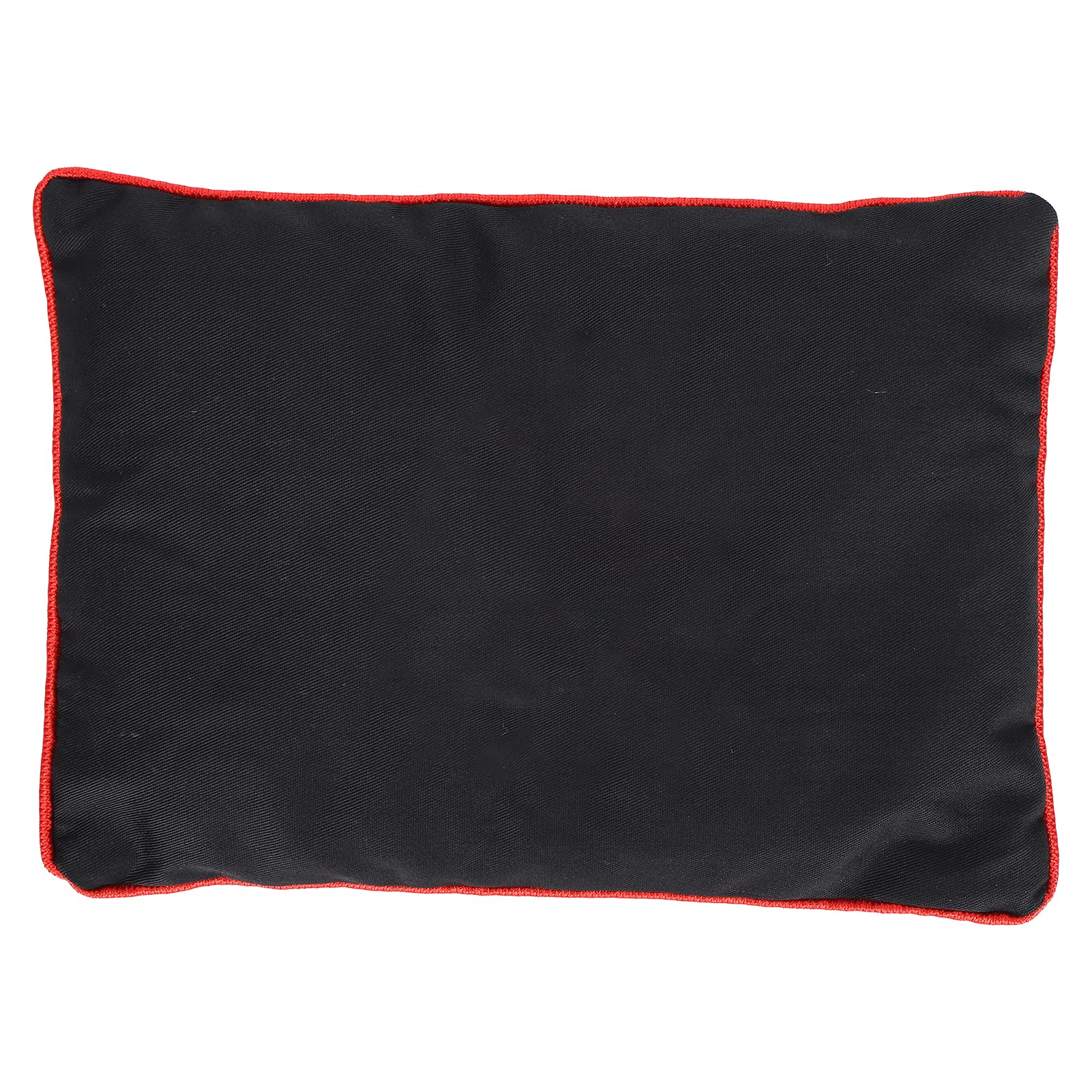 Brrnoo smart heat option at 60°C for gentle warming.