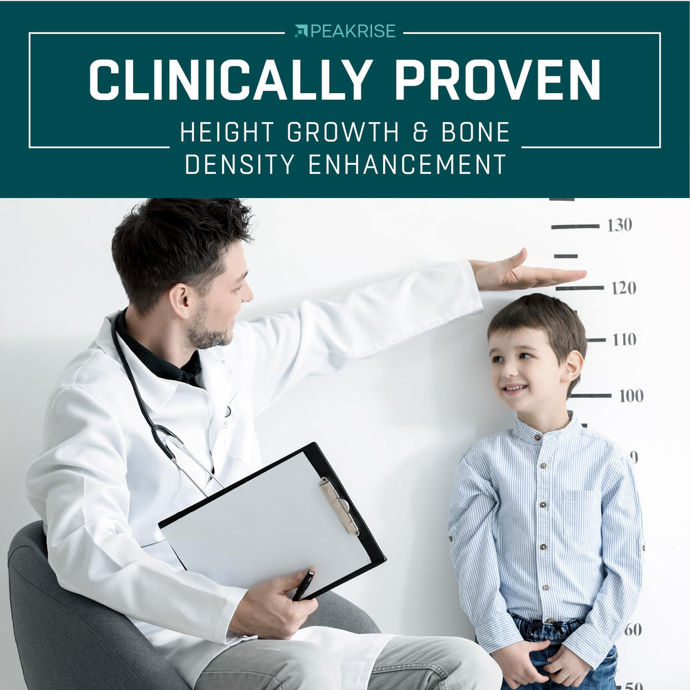 Label details show gluten-free and GMO-free notes for BTQ Biotequelab