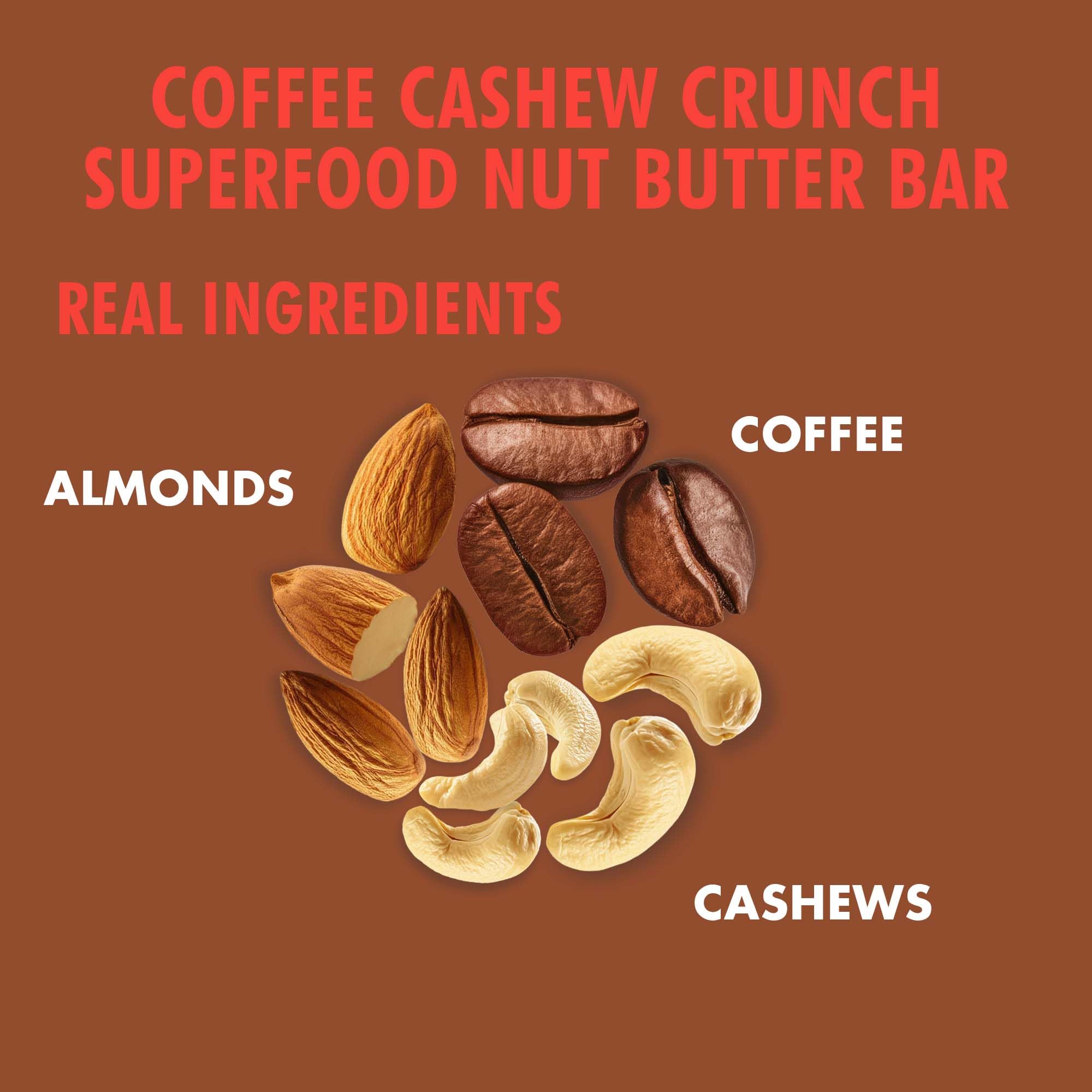 B.T.R. Nation Cordyceps and Reishi add earthy notes