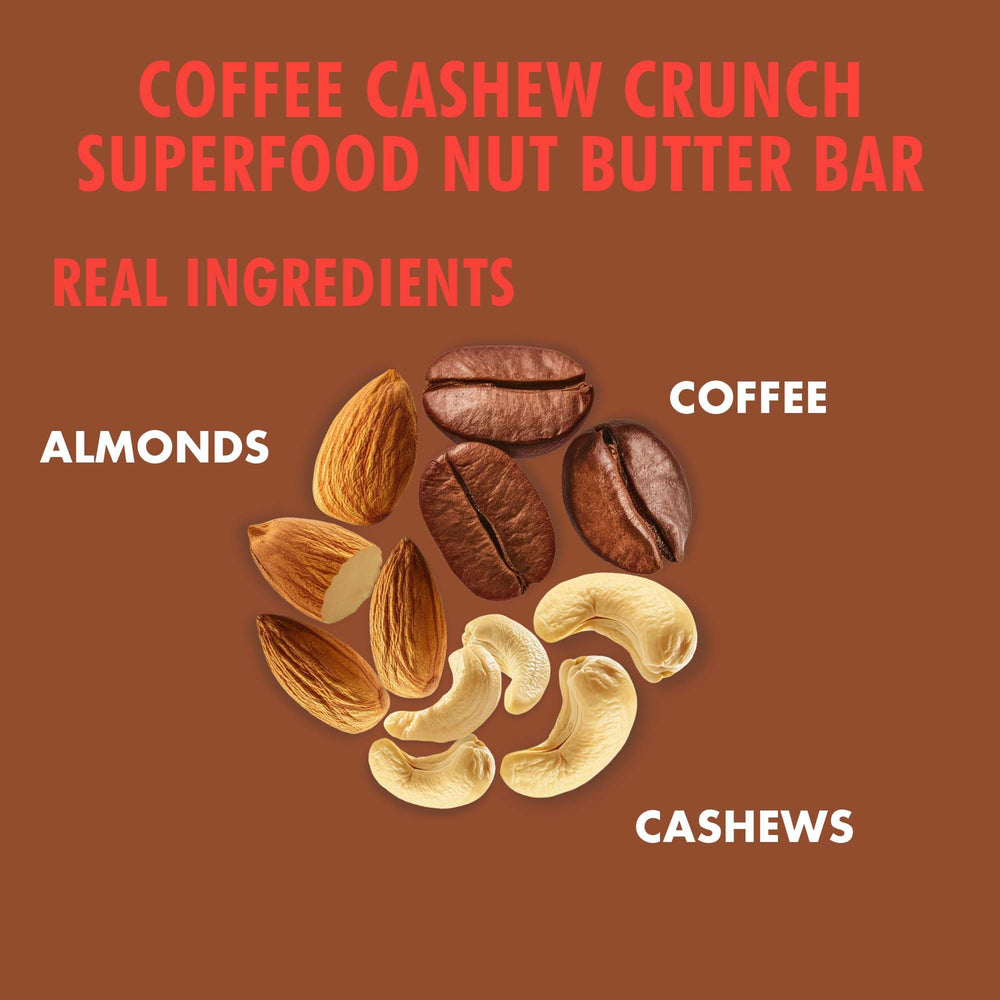 B.T.R. Nation Cordyceps and Reishi add earthy notes