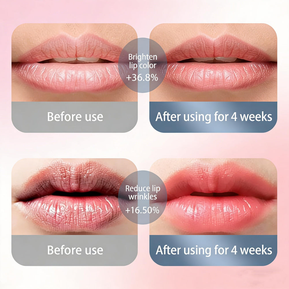 Bubwepo red-light therapy technology showcases advanced, user-friendly design