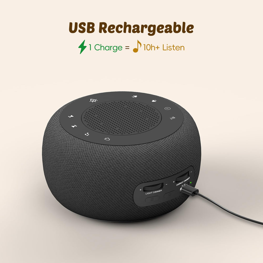Buffbee Pro 2nd Gen Bluetooth speaker delivers wireless audio