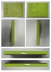 BuggyBands suitable for night-time outdoor protection during activities.