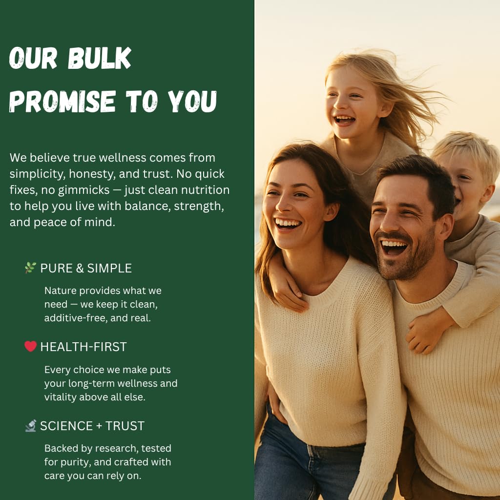 Bulk Essentials Glutathione spray box highlights USA-made and serving count.