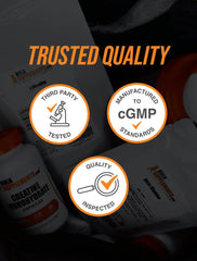 BulkSupplements Chanca Piedra extract powder on shelf suggests a convenient wellness staple