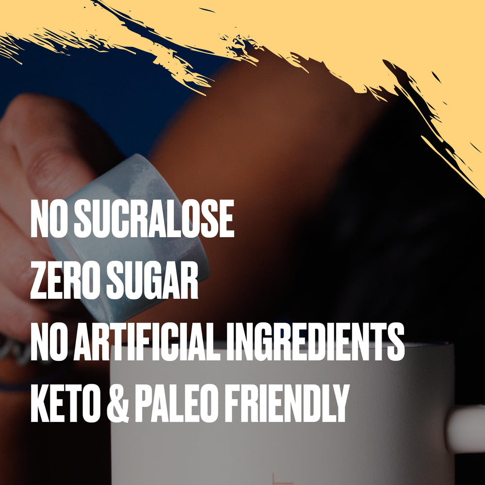 BullFit Pre Workout ingredients label highlights L-Citrulline, Creatine, Beta Alanine.