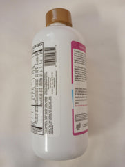 Buried Treasure Prenatal Plus DHA manufactured in the USA with quality standards.