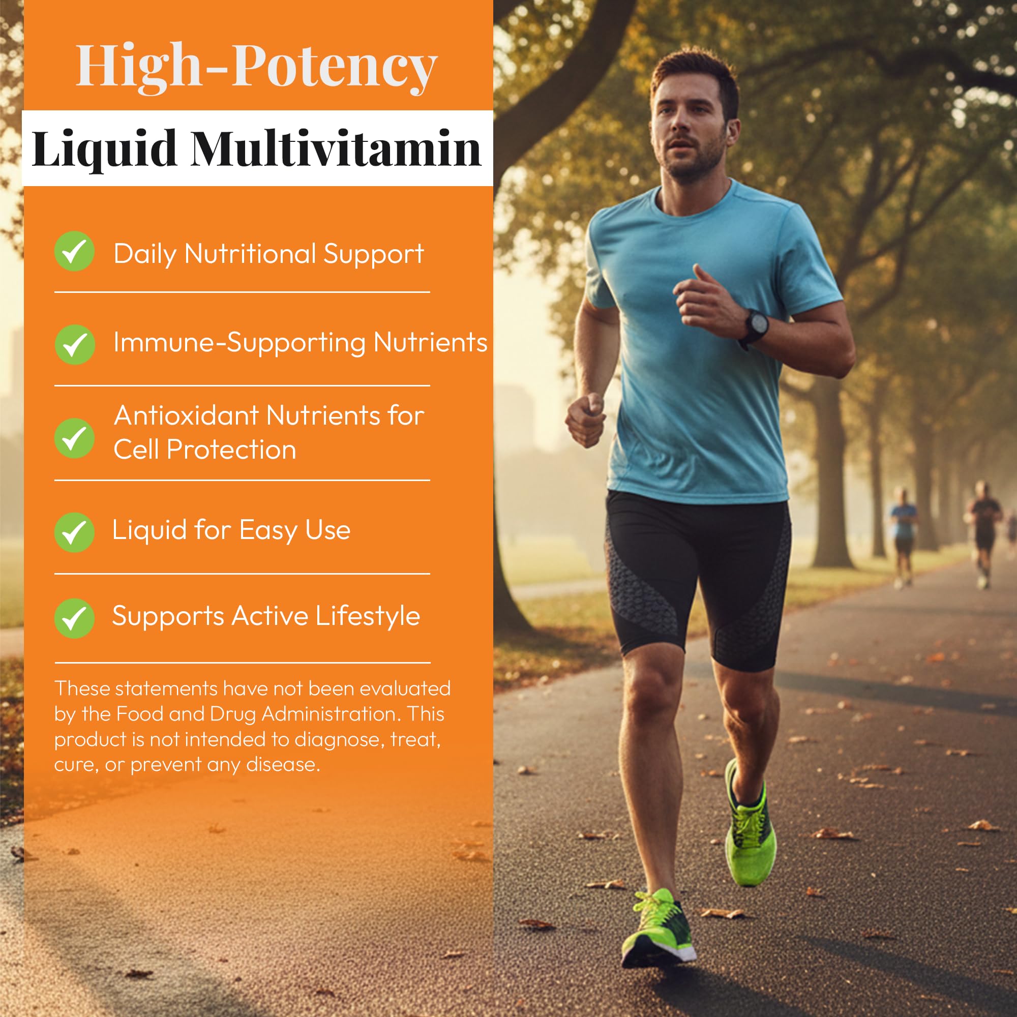 Buried Treasure VM100 immune-support-ingredients emphasize key vitamins and minerals for daily resilience.