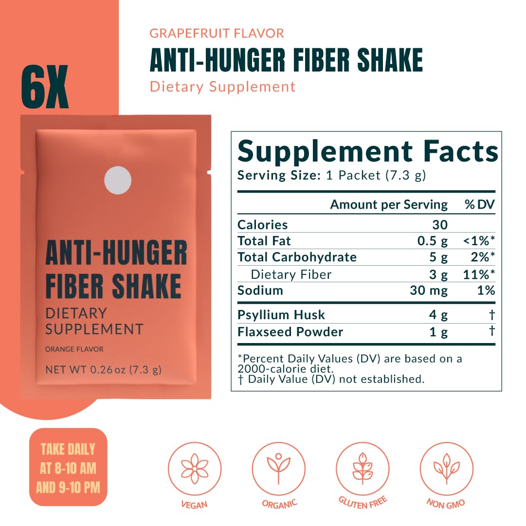 BurnBOX bone broth protein close-up suggests nourishing support during detox-like fasting.