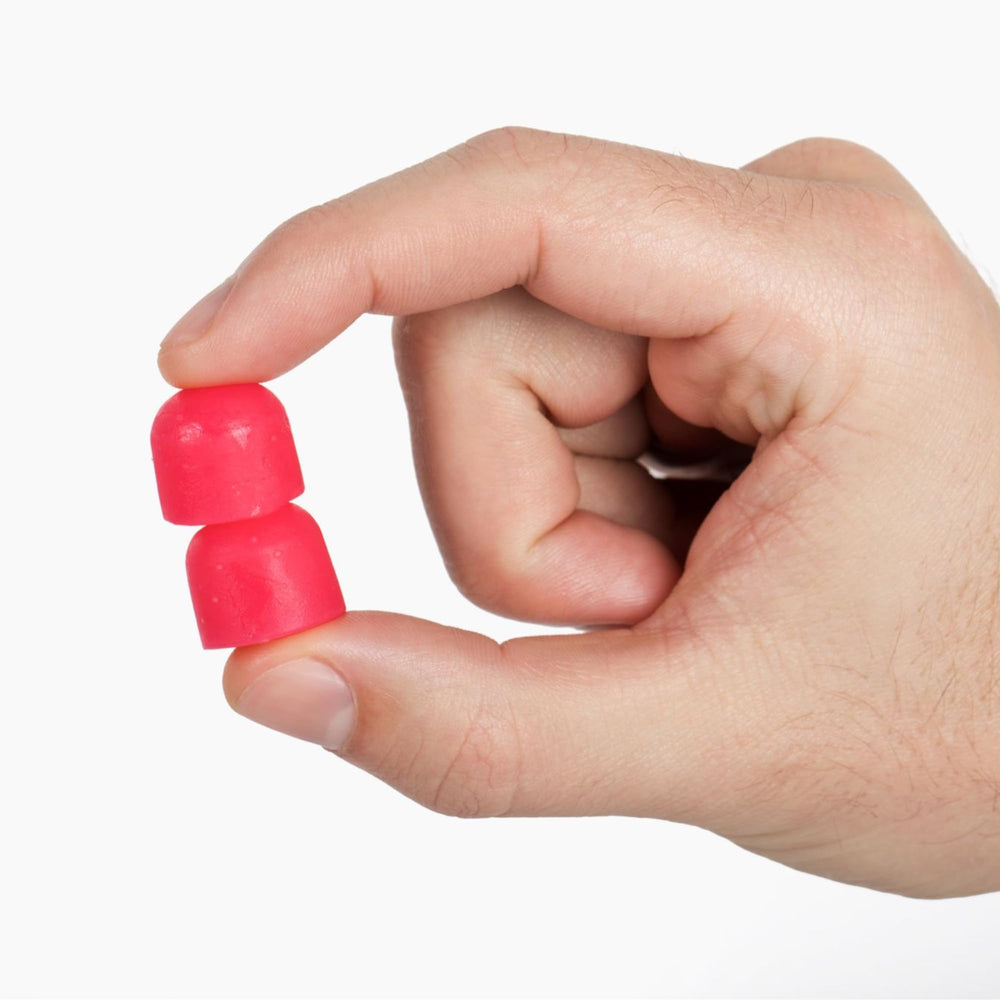 Burst Creatine Gummies vegan gluten-free label emphasizes safe, plant-based supplement.