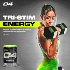 PeptiPump label icon on the tub indicating AI-powered performance.