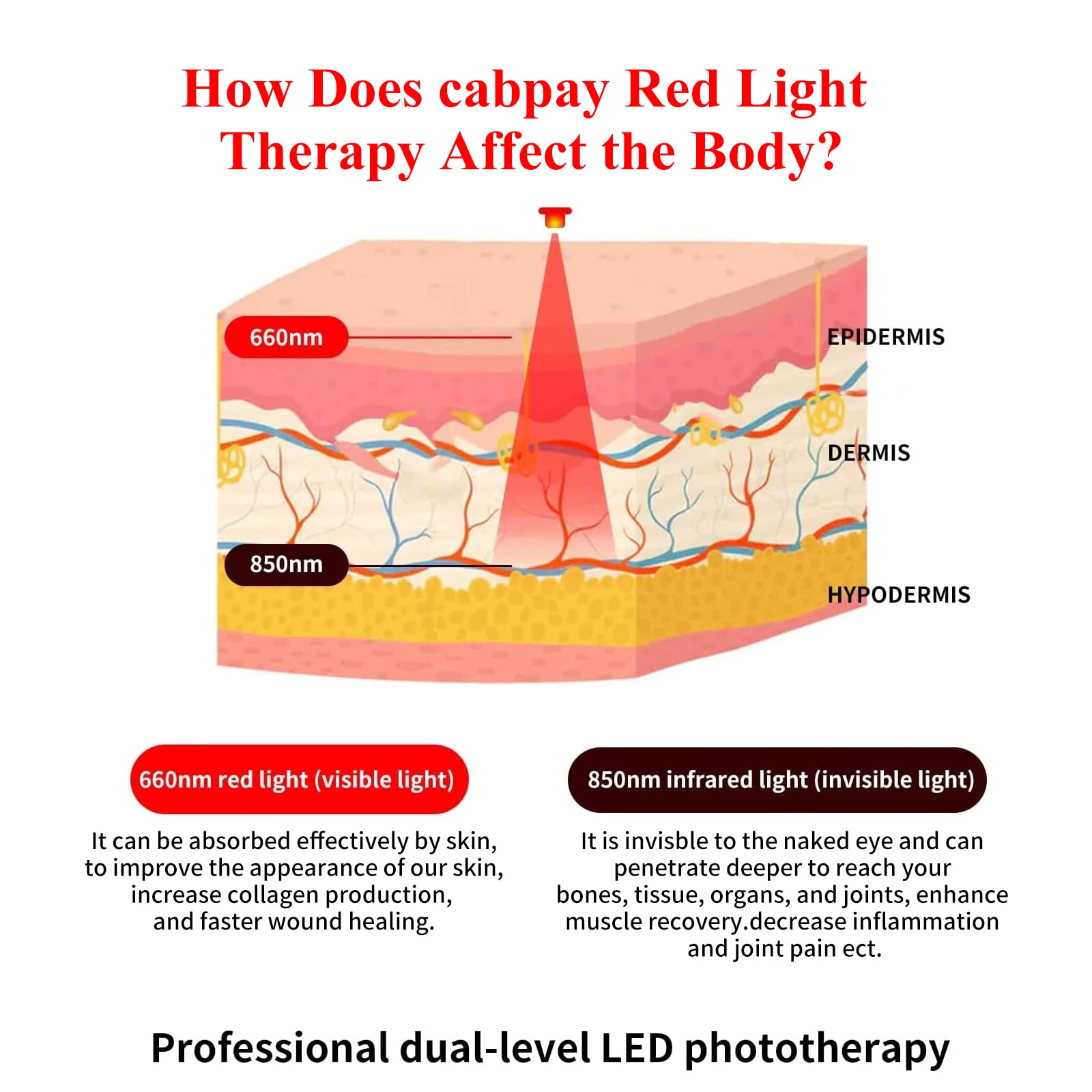 cabpay abdomen warmth placement demonstrates comfortable use for midsection.