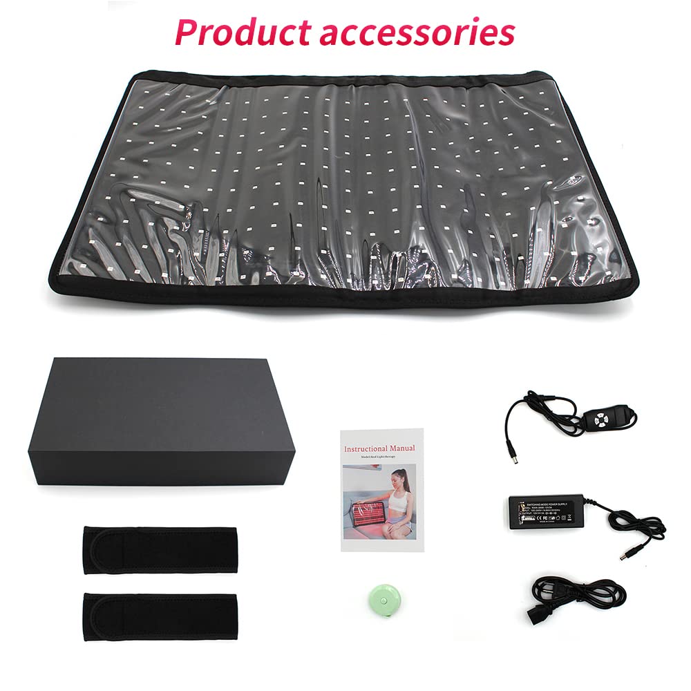 cabpay bed-friendly wrap positioned for full-body warmth during relaxation.