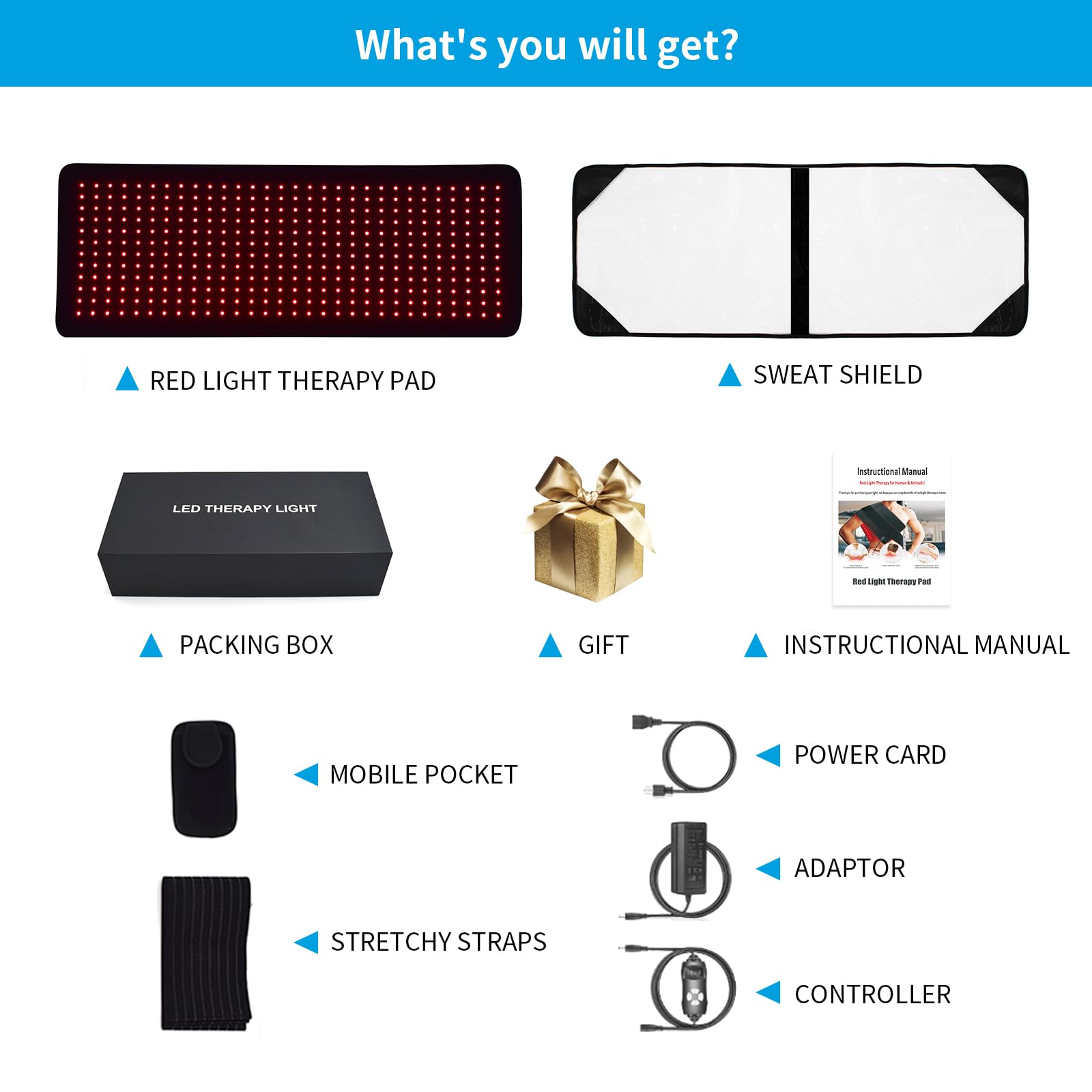 cabpay one-year warranty and authenticity verification for secure purchase