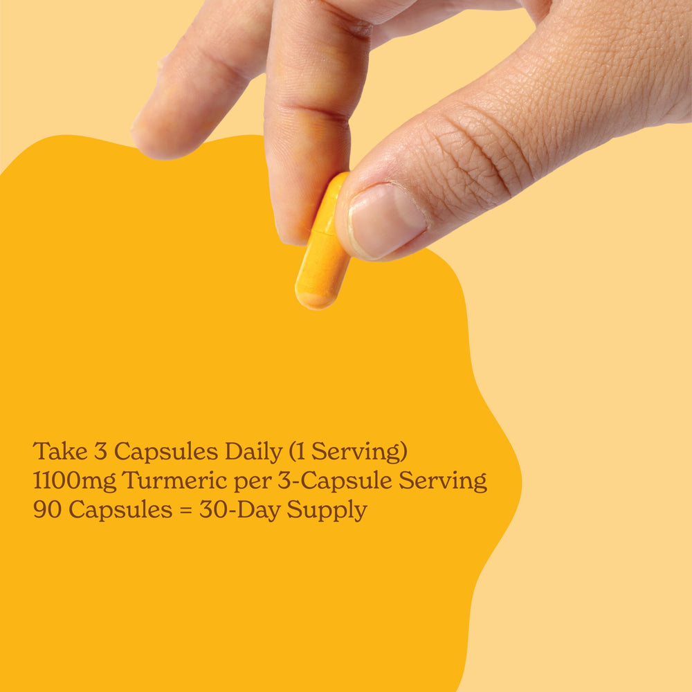 Calgee compostable packaging with climate-neutral certification.