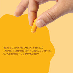 Calgee compostable packaging with climate-neutral certification.