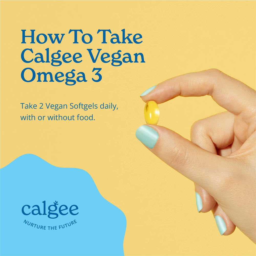 Calgee third-party testing seal indicating purity and potency